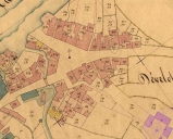 Maison, 4 rue de l'Ecole (Saint-Michel-en-Grève)