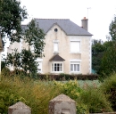 Maison, Crec'h-Ernec (Pleubian)