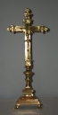 Croix d'autel 2
