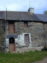 Maison, Trobert (Renac)