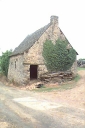 Ferme, la Canardais (Livré-sur-Changeon)