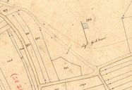 Signal Kerbihan, Kervian (Roscanvel)