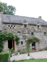 Ancienne ferme, Rialland Meur (Bains-sur-Oust)