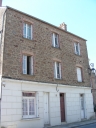 Maison, Grande Rue, 13 (Saint-Jouan-des-Guérets)