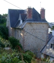 Maison 6, venelle des Sept-Iles, Pors-Nevez (Perros-Guirec)