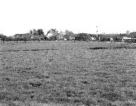 Château, Trovern (Guidel)