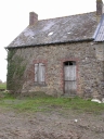 Ferme, Pierrelée (Chelun)