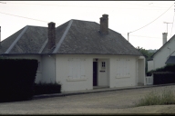 Lotissement, allée de Pen-Guen (Saint-Cast-le-Guildo)