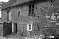 Ferme, Kerandal (Inguiniel)