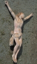 Christ en croix 3
