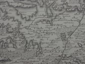 Présentation de la commune de Lieuron