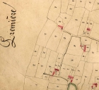 Ferme, la Valière (Melesse)