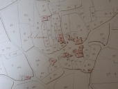 Écart Levran (Iffendic)