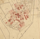 Hameau, Couzanet (Loqueffret)