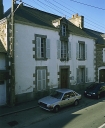 Maison, 51 rue de Dol (Le Vivier-sur-Mer)