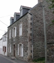 Maison, 15 rue Fétérel (Plestin-les-Grèves)