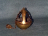 Encensoir