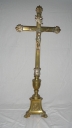 Croix d'autel 2