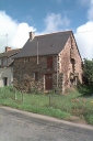 Ferme 4, le Plédy de Haut (La Chapelle-Bouëxic)