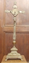 Croix d'autel 2