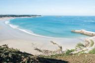 Pêcheries des Sables-d'Or (Fréhel)