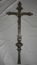 Croix de procession 1