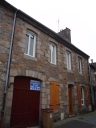 Maison, rue des Islandais (Paimpol)