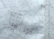 Écart dit village de Kergaire (Erdeven)