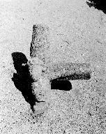 Le patrimoine mobilier de l'église paroissiale Sainte-Édiltrude (Tréflez)