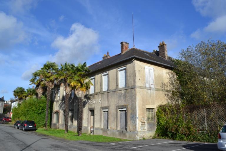 La Société Linière du Finistère