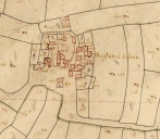 Hameau, Nestavel Bihan (Brennilis)