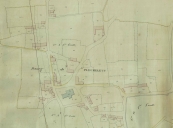 Village de Pleumeleuc