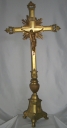 Croix d'autel 3