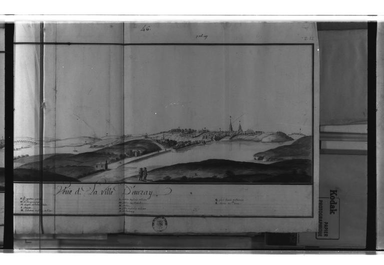 Chapelle Notre-Dame-de-Béthléem (Auray)