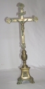 Croix d'autel 2