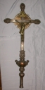 Croix de procession 3