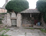 Fontaine du Peulven (n° 2), 16 rue du Peulven (Plestin-les-Grèves)