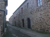 Maison, 14 rue aux Besniers (Saint-Suliac)