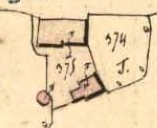 Ferme, la Roulotière (Bécé)