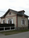 Maison, la Châtaigneraie (Vern-sur-Seiche)