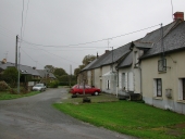 Ferme, la Timouriaie (Guipry fusionnée en Guipry-Messac en 2016)