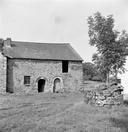 Ferme, la Rivière (Bain-de-Bretagne)
