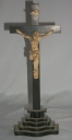 Croix d'autel 4