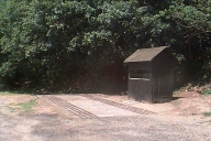 Poids public (La Chapelle-Bouëxic)