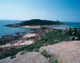 Station balnéaire de Trébeurden