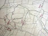 Écart dit village de Scaouët (Baud)