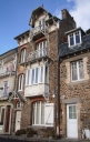 Maison, Sous-la-Tour (Plérin-sur-Mer)