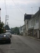 Impasse Joseph Loth (Vannes)