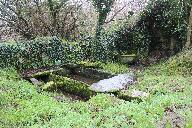 Kanndi de Bodeniry (Saint-Thégonnec Loc-Eguiner)