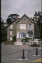 Maison, 6 place Piron, les Mielles (Saint-Cast-le-Guildo)